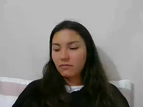  _andygirl chat room