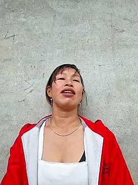 ngocngoc_cute