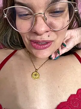 Pribaixinha