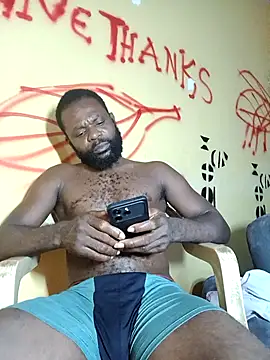 bigblackbangerkay