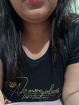 your-yashika - Your-Yashika's free webcam