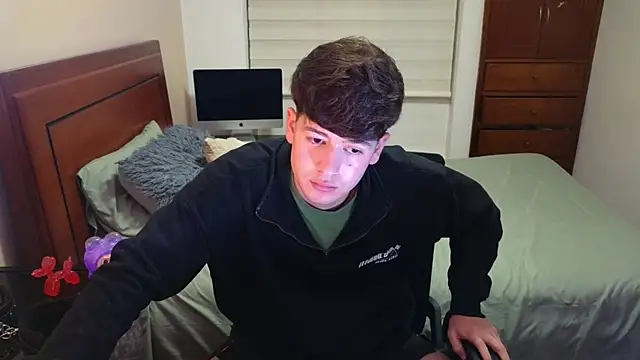 tightncuteass