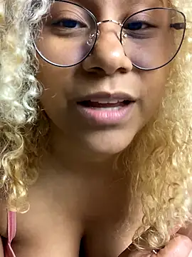 MaryAlbuquerque