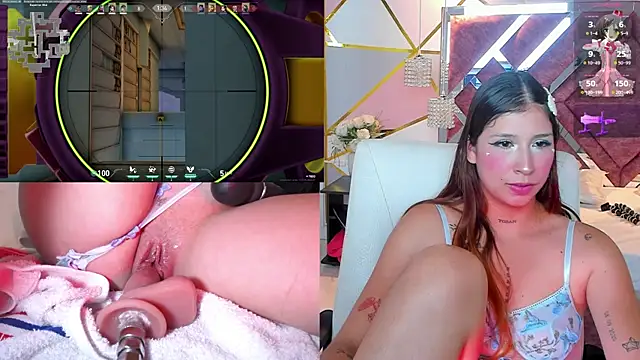 BellyRouse