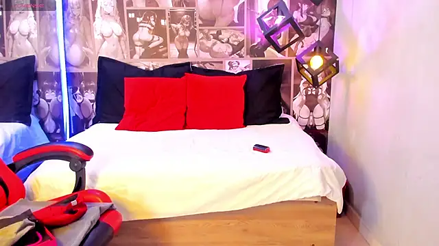 Enrrixxx_