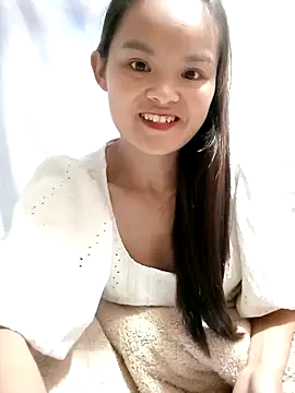 xinhxinhcute