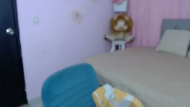 mature_martina