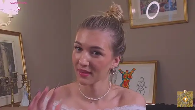 BeatrixGummer