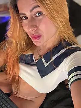Amber_Martins_