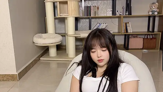 Chenjing0
