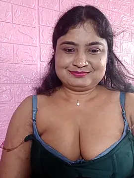 hornyriyanka