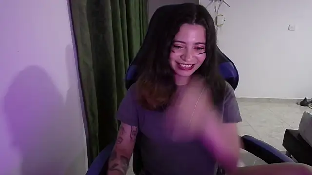 AnnaKaotic