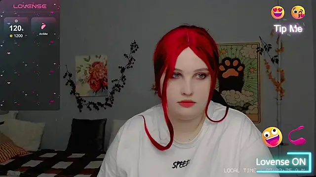 Crystal_Chris