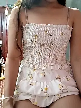 mymy06