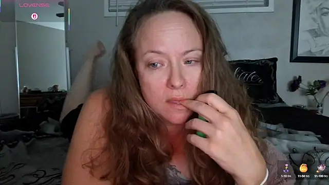 julimonroe - Julimonroe's free webcam