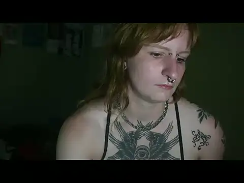 sadomas0kiss