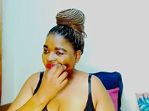  Love-Racheal75 chat room