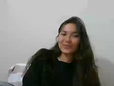 _andygirl