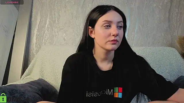 Kvetachka