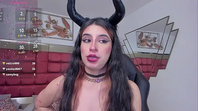 ShegoBlake
