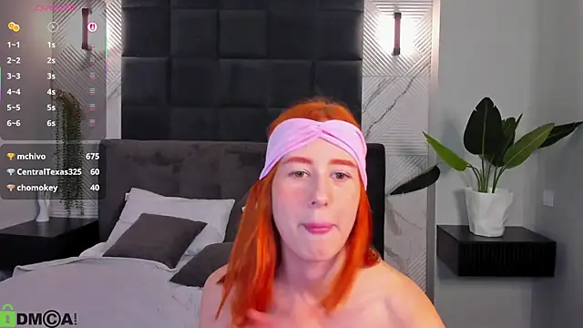 Lisafoxy_