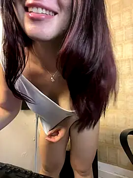 came_lia1