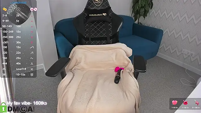 Barbie_Lis