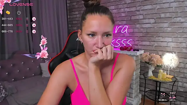 SarahCoksss