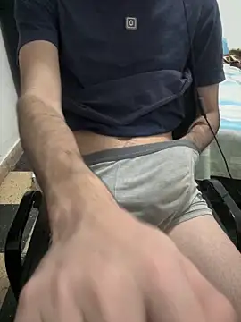 shazam_billy77