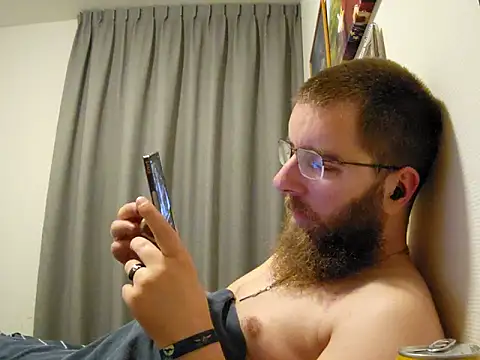 kinderkooriscoel- (M young) - cumming
