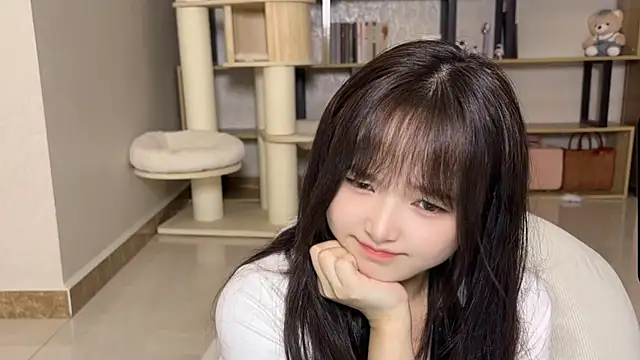 Chenjing0