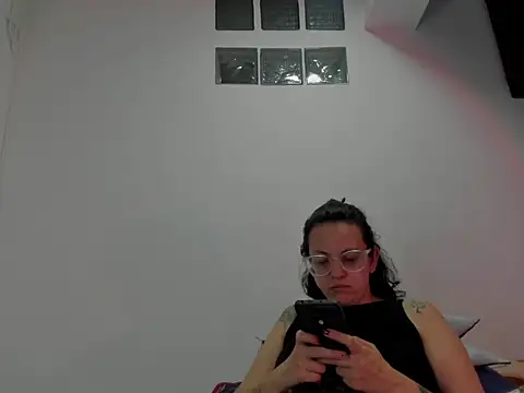 dalila_macherano1