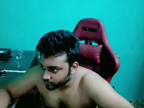 telugu_boy_