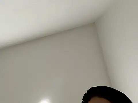 stela_88