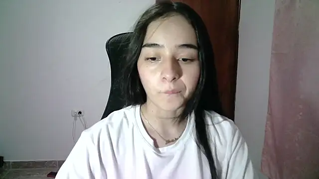 aineangeel