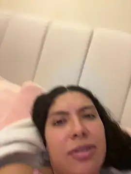 Nathcurly_