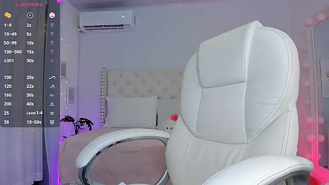 Alice_cutess