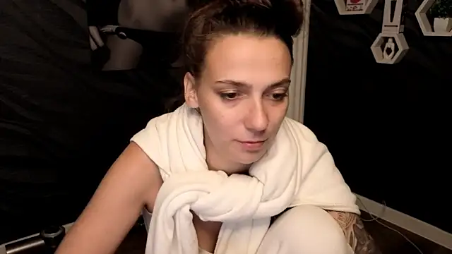 annabishop