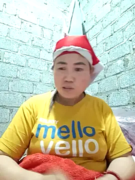 jienrrr