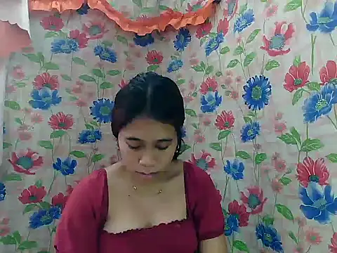 Pinay_Skinny18