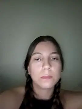 Arianna_Moss