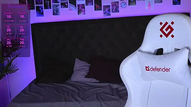 kaleriyaa_