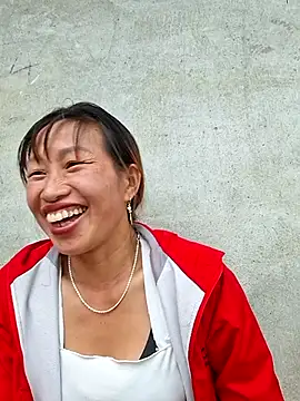 ngocngoc_cute