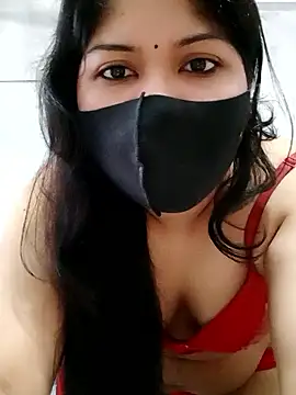 Nusrat-N