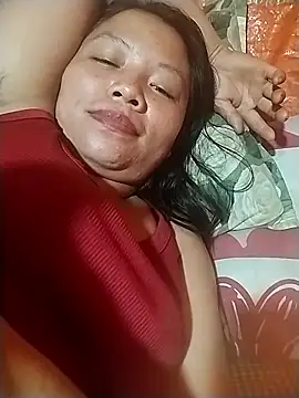 venu00