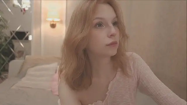 claire_bennett