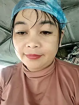 Lyly_nuce