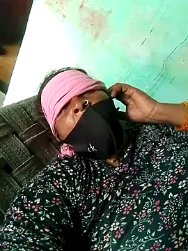 Ishwariya_Hatwal