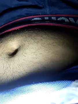 vaibhavmasterbation