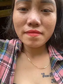 chipp-bong